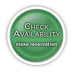 reservation button